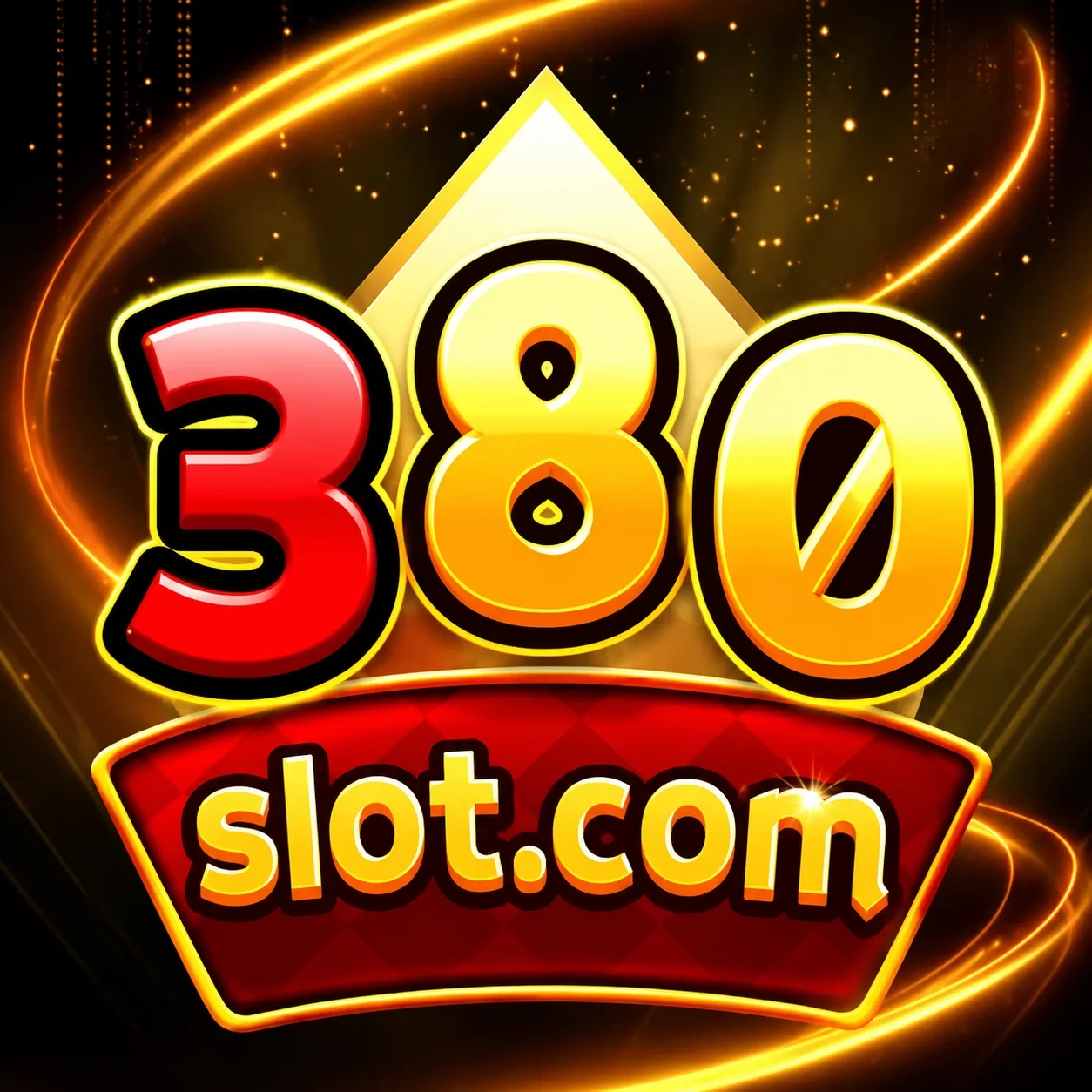 380slot — mitra unggulan