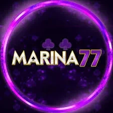 Marima77 — mitra unggulan