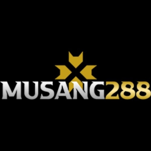 Bewokwin — mitra unggulan